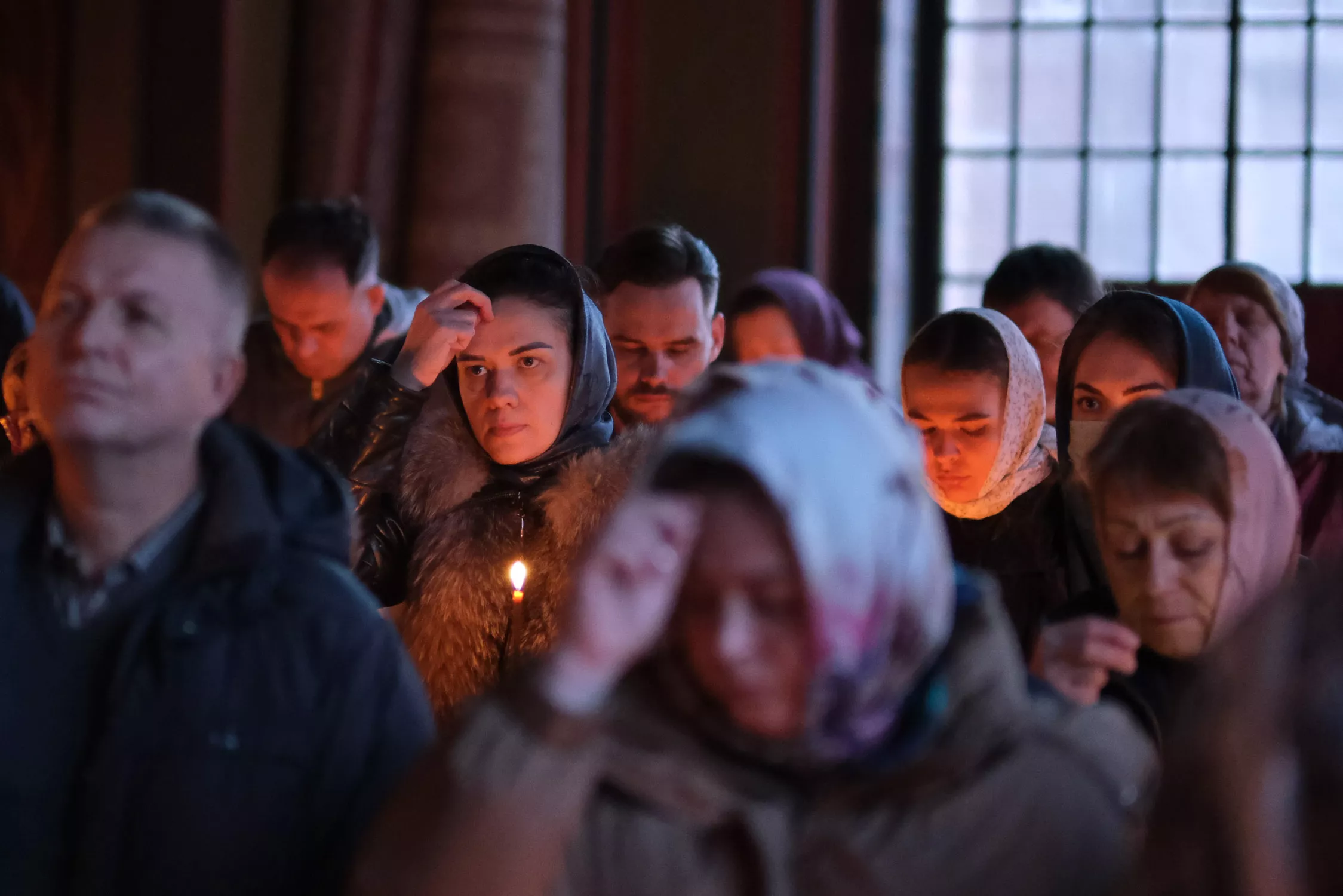 6 ноября: какие праздники и памятные даты отмечают в мире, в России и на  Кубани. 06.11.2022 г. Телеканал «Краснодар»