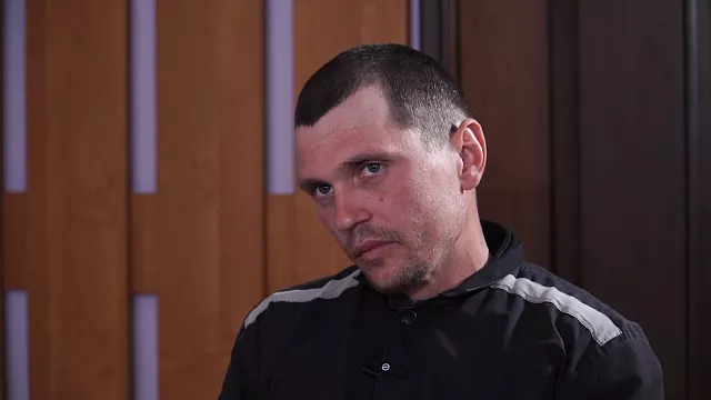 «Сказали убивать всех с русским паспортом»: солдат ВСУ – о расстрелах мирных жителей Донбасса