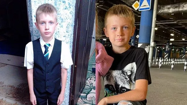 Более суток в Краснодаре ищут пропавшего 12-летнего мальчика