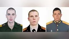 В ходе спецоперации на Украине 6 националистов сложили оружие и выдали позиции своей военной техники