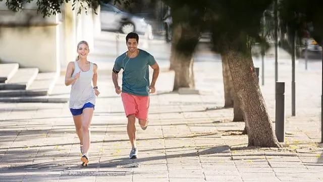 На Кубани стартовал ЗОЖ-марафон с заданиями для повышения физической активности, квизами и интересными призами