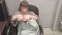 Полиция нашла мать, бросившую 3-летнюю дочь в магазине в Краснодаре